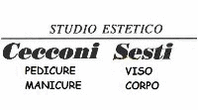 Logo Logo