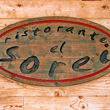 Logo Logo