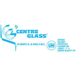 Centre Glass Centre Glass