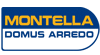 Montella Domus Arredo Montella Domus Arredo