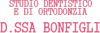 Logo Logo