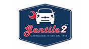 Logo Logo