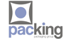 Logo Logo