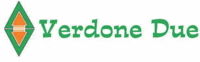 Verdone Due Verdone Due