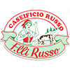 Caseificio Russo Caseificio Russo