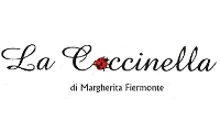 Logo Logo