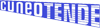 Logo Logo
