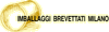 Logo Logo