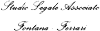 Logo Logo