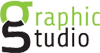 Graphic Studio Graphic Studio