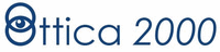 Logo Logo