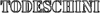 Logo Logo