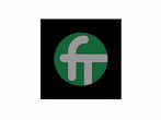 Logo Logo