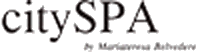 Logo Logo