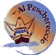 Logo Logo