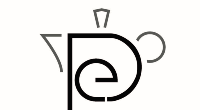 Logo Logo