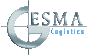 Logo Logo