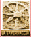 Ristorante La Tavernaccia da Bruno Ristorante La Tavernaccia da Bruno