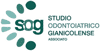 Logo Logo