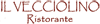 Logo Logo