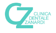 Clinica Dentale Zanardi Clinica Dentale Zanardi