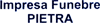 Logo Logo
