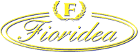 Onoranze Funebri Fiori Idea Onoranze Funebri Fiori Idea