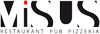 Logo Logo