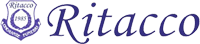 Onoranze Funebri Ritacco Onoranze Funebri Ritacco