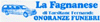 Agenzia Funebre La Fagnanese Agenzia Funebre La Fagnanese