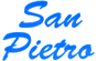 Logo Logo