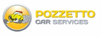 Logo Logo