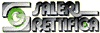 Logo Logo