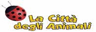 Logo Logo