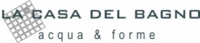 Logo Logo
