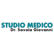 Logo Logo