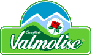 Caseificio Valmolise Caseificio Valmolise