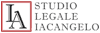 Logo Logo