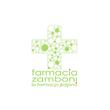 Logo Logo