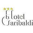 Logo Logo