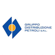 Gruppo Distribuzione Petroli Gruppo Distribuzione Petroli