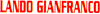 Logo Logo