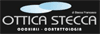 Logo Logo