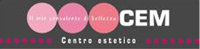 Logo Logo