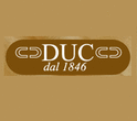 Duc Tessuti dal 1846 Duc Tessuti dal 1846