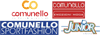 Logo Logo