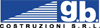 Logo Logo