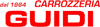 Logo Logo