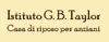 Logo Logo