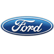 Logo Logo